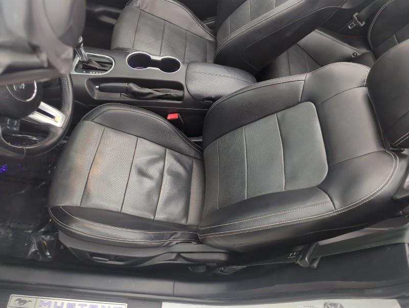 2020 Ford Mustang EcoBoost Premium, available for sale in Maple Shade, New Jersey | Car Revolution. Maple Shade, New Jersey 2020 Ford Mustang EcoBoost Premium, available for sale in Maple Shade, New Jersey | Car Revolution. Maple Shade, New Jersey