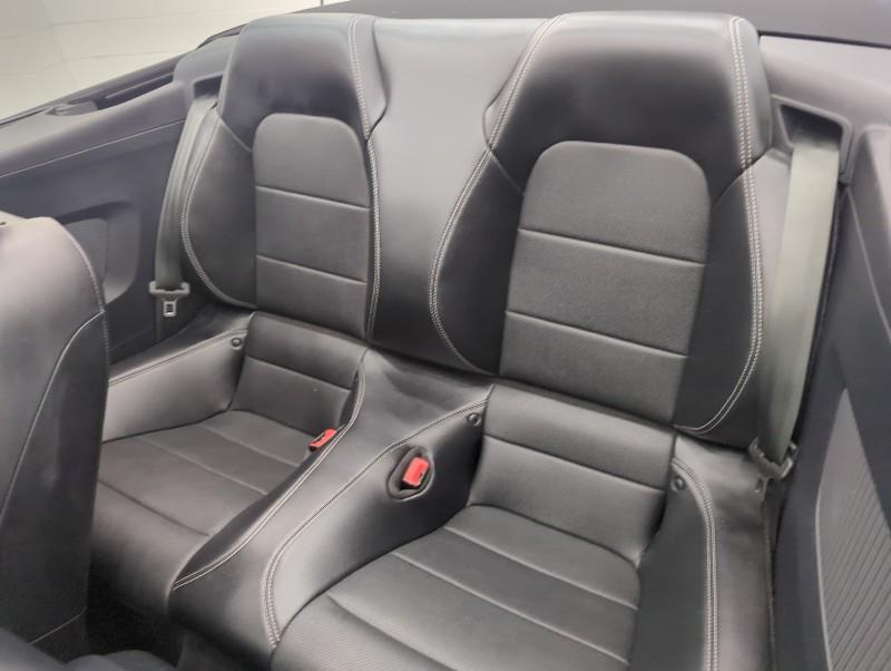 2020 Ford Mustang EcoBoost Premium, available for sale in Maple Shade, New Jersey | Car Revolution. Maple Shade, New Jersey 2020 Ford Mustang EcoBoost Premium, available for sale in Maple Shade, New Jersey | Car Revolution. Maple Shade, New Jersey
