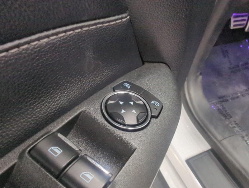 2020 Ford Mustang EcoBoost Premium, available for sale in Maple Shade, New Jersey | Car Revolution. Maple Shade, New Jersey 2020 Ford Mustang EcoBoost Premium, available for sale in Maple Shade, New Jersey | Car Revolution. Maple Shade, New Jersey
