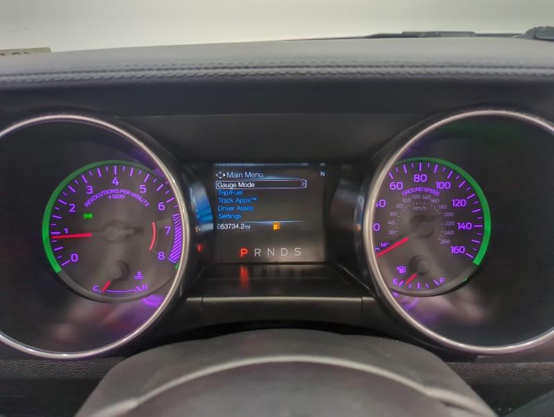 2020 Ford Mustang EcoBoost Premium, available for sale in Maple Shade, New Jersey | Car Revolution. Maple Shade, New Jersey 2020 Ford Mustang EcoBoost Premium, available for sale in Maple Shade, New Jersey | Car Revolution. Maple Shade, New Jersey