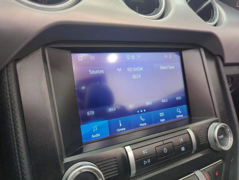 2020 Ford Mustang EcoBoost Premium, available for sale in Maple Shade, New Jersey | Car Revolution. Maple Shade, New Jersey 2020 Ford Mustang EcoBoost Premium, available for sale in Maple Shade, New Jersey | Car Revolution. Maple Shade, New Jersey