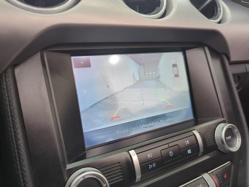 2020 Ford Mustang EcoBoost Premium, available for sale in Maple Shade, New Jersey | Car Revolution. Maple Shade, New Jersey 2020 Ford Mustang EcoBoost Premium, available for sale in Maple Shade, New Jersey | Car Revolution. Maple Shade, New Jersey
