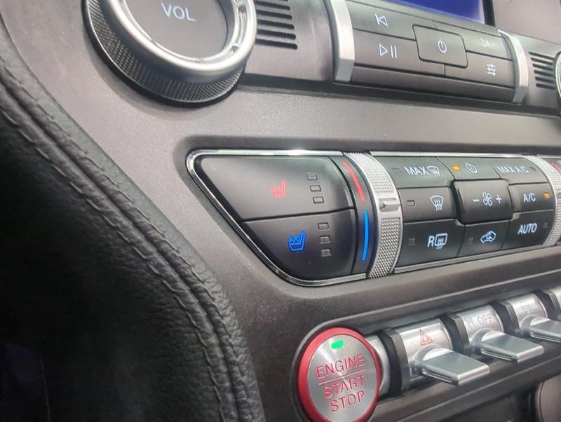 2020 Ford Mustang EcoBoost Premium, available for sale in Maple Shade, New Jersey | Car Revolution. Maple Shade, New Jersey 2020 Ford Mustang EcoBoost Premium, available for sale in Maple Shade, New Jersey | Car Revolution. Maple Shade, New Jersey