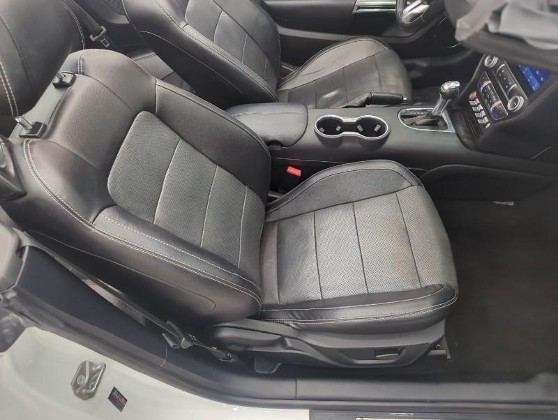 2020 Ford Mustang EcoBoost Premium, available for sale in Maple Shade, New Jersey | Car Revolution. Maple Shade, New Jersey 2020 Ford Mustang EcoBoost Premium, available for sale in Maple Shade, New Jersey | Car Revolution. Maple Shade, New Jersey