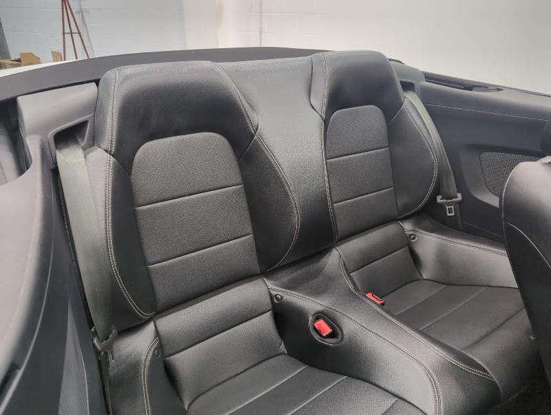 2020 Ford Mustang EcoBoost Premium, available for sale in Maple Shade, New Jersey | Car Revolution. Maple Shade, New Jersey 2020 Ford Mustang EcoBoost Premium, available for sale in Maple Shade, New Jersey | Car Revolution. Maple Shade, New Jersey