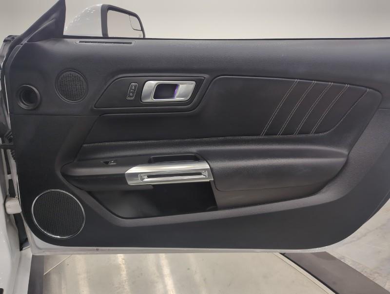 2020 Ford Mustang EcoBoost Premium, available for sale in Maple Shade, New Jersey | Car Revolution. Maple Shade, New Jersey 2020 Ford Mustang EcoBoost Premium, available for sale in Maple Shade, New Jersey | Car Revolution. Maple Shade, New Jersey
