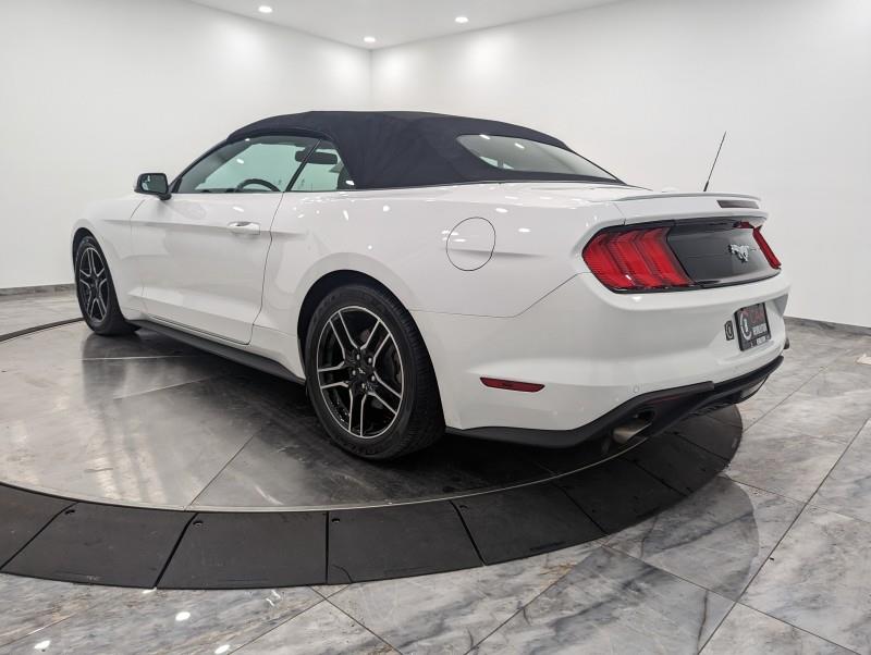 2020 Ford Mustang EcoBoost Premium, available for sale in Maple Shade, New Jersey | Car Revolution. Maple Shade, New Jersey 2020 Ford Mustang EcoBoost Premium, available for sale in Maple Shade, New Jersey | Car Revolution. Maple Shade, New Jersey