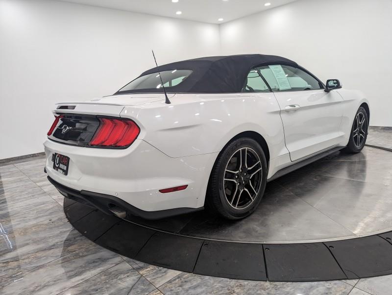 2020 Ford Mustang EcoBoost Premium, available for sale in Maple Shade, New Jersey | Car Revolution. Maple Shade, New Jersey 2020 Ford Mustang EcoBoost Premium, available for sale in Maple Shade, New Jersey | Car Revolution. Maple Shade, New Jersey