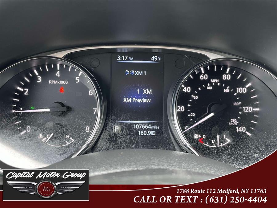 2014 Nissan Rogue AWD 4dr SV, available for sale in Medford, New York | Capital Motor Group Inc. Medford, New York 2014 Nissan Rogue AWD 4dr SV, available for sale in Medford, New York | Capital Motor Group Inc. Medford, New York