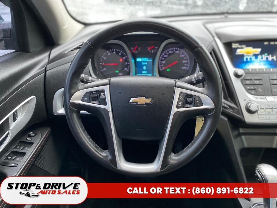2014 Chevrolet Equinox AWD 4dr LT w/1LT, available for sale in East Windsor, Connecticut | Stop & Drive Auto Sales. East Windsor, Connecticut 2014 Chevrolet Equinox AWD 4dr LT w/1LT, available for sale in East Windsor, Connecticut | Stop & Drive Auto Sales. East Windsor, Connecticut
