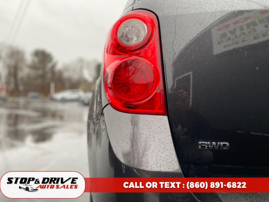2014 Chevrolet Equinox AWD 4dr LT w/1LT, available for sale in East Windsor, Connecticut | Stop & Drive Auto Sales. East Windsor, Connecticut 2014 Chevrolet Equinox AWD 4dr LT w/1LT, available for sale in East Windsor, Connecticut | Stop & Drive Auto Sales. East Windsor, Connecticut