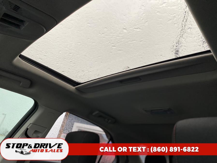 2014 Chevrolet Equinox AWD 4dr LT w/1LT, available for sale in East Windsor, Connecticut | Stop & Drive Auto Sales. East Windsor, Connecticut 2014 Chevrolet Equinox AWD 4dr LT w/1LT, available for sale in East Windsor, Connecticut | Stop & Drive Auto Sales. East Windsor, Connecticut