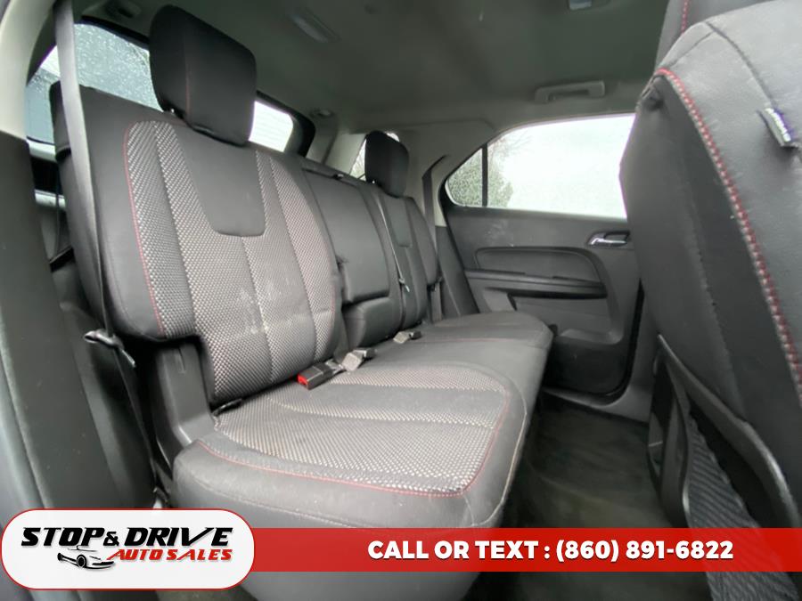 2014 Chevrolet Equinox AWD 4dr LT w/1LT, available for sale in East Windsor, Connecticut | Stop & Drive Auto Sales. East Windsor, Connecticut 2014 Chevrolet Equinox AWD 4dr LT w/1LT, available for sale in East Windsor, Connecticut | Stop & Drive Auto Sales. East Windsor, Connecticut