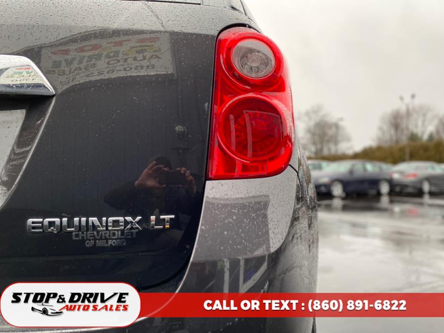 2014 Chevrolet Equinox AWD 4dr LT w/1LT, available for sale in East Windsor, Connecticut | Stop & Drive Auto Sales. East Windsor, Connecticut 2014 Chevrolet Equinox AWD 4dr LT w/1LT, available for sale in East Windsor, Connecticut | Stop & Drive Auto Sales. East Windsor, Connecticut