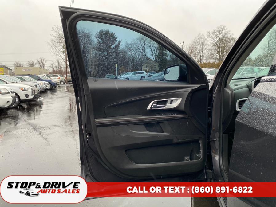 2014 Chevrolet Equinox AWD 4dr LT w/1LT, available for sale in East Windsor, Connecticut | Stop & Drive Auto Sales. East Windsor, Connecticut 2014 Chevrolet Equinox AWD 4dr LT w/1LT, available for sale in East Windsor, Connecticut | Stop & Drive Auto Sales. East Windsor, Connecticut