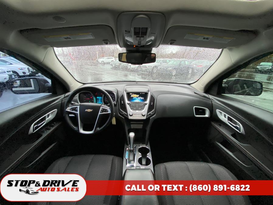 2014 Chevrolet Equinox AWD 4dr LT w/1LT, available for sale in East Windsor, Connecticut | Stop & Drive Auto Sales. East Windsor, Connecticut 2014 Chevrolet Equinox AWD 4dr LT w/1LT, available for sale in East Windsor, Connecticut | Stop & Drive Auto Sales. East Windsor, Connecticut