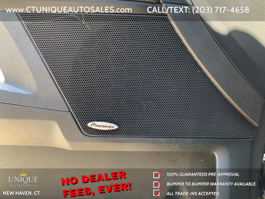 2017 GMC Terrain AWD 4dr SLT, available for sale in New Haven, Connecticut | Unique Auto Sales LLC. New Haven, Connecticut 2017 GMC Terrain AWD 4dr SLT, available for sale in New Haven, Connecticut | Unique Auto Sales LLC. New Haven, Connecticut