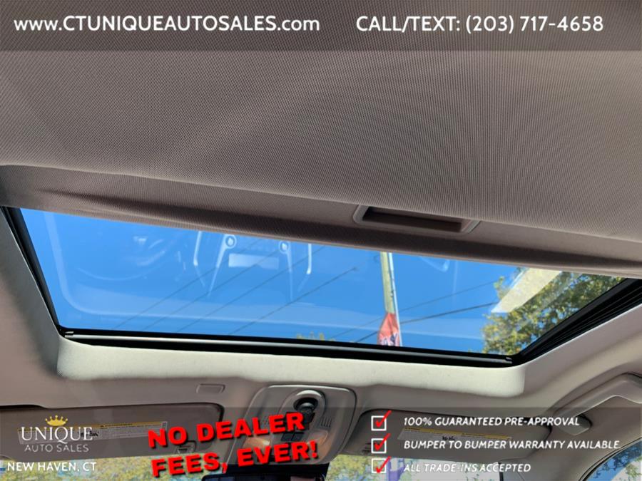 2017 GMC Terrain AWD 4dr SLT, available for sale in New Haven, Connecticut | Unique Auto Sales LLC. New Haven, Connecticut 2017 GMC Terrain AWD 4dr SLT, available for sale in New Haven, Connecticut | Unique Auto Sales LLC. New Haven, Connecticut