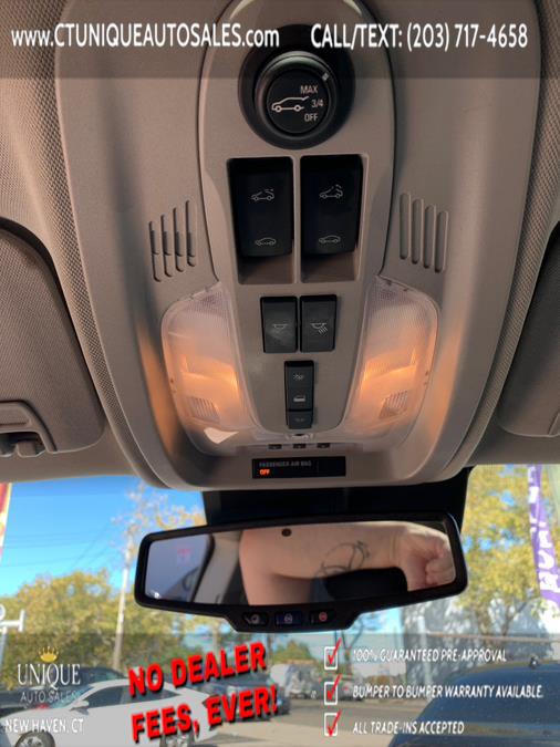 2017 GMC Terrain AWD 4dr SLT, available for sale in New Haven, Connecticut | Unique Auto Sales LLC. New Haven, Connecticut 2017 GMC Terrain AWD 4dr SLT, available for sale in New Haven, Connecticut | Unique Auto Sales LLC. New Haven, Connecticut