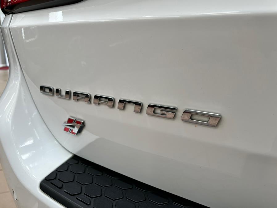 2020 Dodge Durango GT Plus AWD, available for sale in Massapequa Park, New York | Power Motors East. Massapequa Park, New York 2020 Dodge Durango GT Plus AWD, available for sale in Massapequa Park, New York | Power Motors East. Massapequa Park, New York