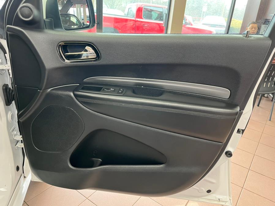 2020 Dodge Durango GT Plus AWD, available for sale in Massapequa Park, New York | Power Motors East. Massapequa Park, New York 2020 Dodge Durango GT Plus AWD, available for sale in Massapequa Park, New York | Power Motors East. Massapequa Park, New York