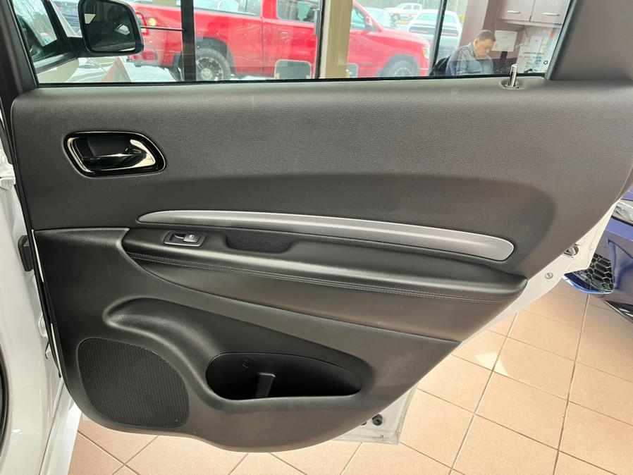 2020 Dodge Durango GT Plus AWD, available for sale in Massapequa Park, New York | Power Motors East. Massapequa Park, New York 2020 Dodge Durango GT Plus AWD, available for sale in Massapequa Park, New York | Power Motors East. Massapequa Park, New York