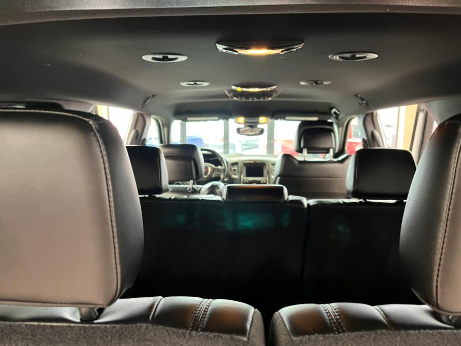 2020 Dodge Durango GT Plus AWD, available for sale in Massapequa Park, New York | Power Motors East. Massapequa Park, New York 2020 Dodge Durango GT Plus AWD, available for sale in Massapequa Park, New York | Power Motors East. Massapequa Park, New York