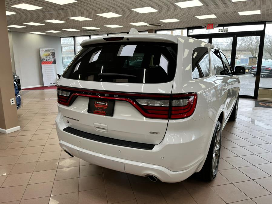 2020 Dodge Durango GT Plus AWD, available for sale in Massapequa Park, New York | Power Motors East. Massapequa Park, New York 2020 Dodge Durango GT Plus AWD, available for sale in Massapequa Park, New York | Power Motors East. Massapequa Park, New York