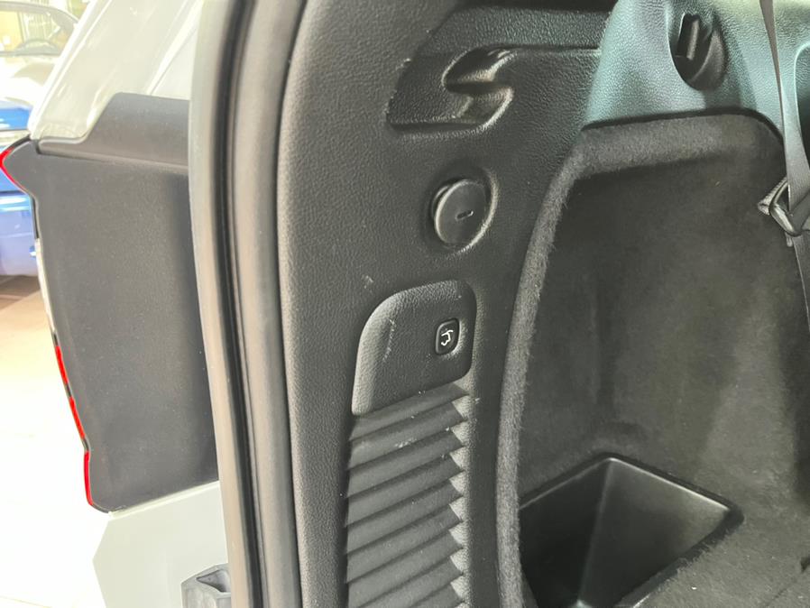 2020 Dodge Durango GT Plus AWD, available for sale in Massapequa Park, New York | Power Motors East. Massapequa Park, New York 2020 Dodge Durango GT Plus AWD, available for sale in Massapequa Park, New York | Power Motors East. Massapequa Park, New York
