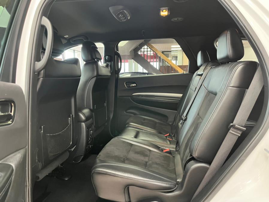 2020 Dodge Durango GT Plus AWD, available for sale in Massapequa Park, New York | Power Motors East. Massapequa Park, New York 2020 Dodge Durango GT Plus AWD, available for sale in Massapequa Park, New York | Power Motors East. Massapequa Park, New York