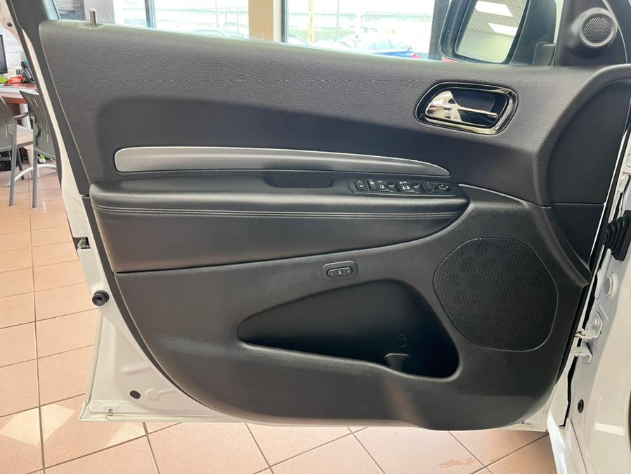 2020 Dodge Durango GT Plus AWD, available for sale in Massapequa Park, New York | Power Motors East. Massapequa Park, New York 2020 Dodge Durango GT Plus AWD, available for sale in Massapequa Park, New York | Power Motors East. Massapequa Park, New York