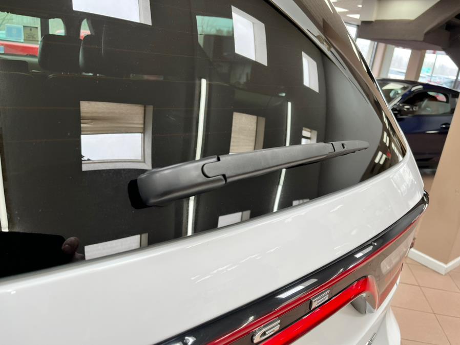 2020 Dodge Durango GT Plus AWD, available for sale in Massapequa Park, New York | Power Motors East. Massapequa Park, New York 2020 Dodge Durango GT Plus AWD, available for sale in Massapequa Park, New York | Power Motors East. Massapequa Park, New York