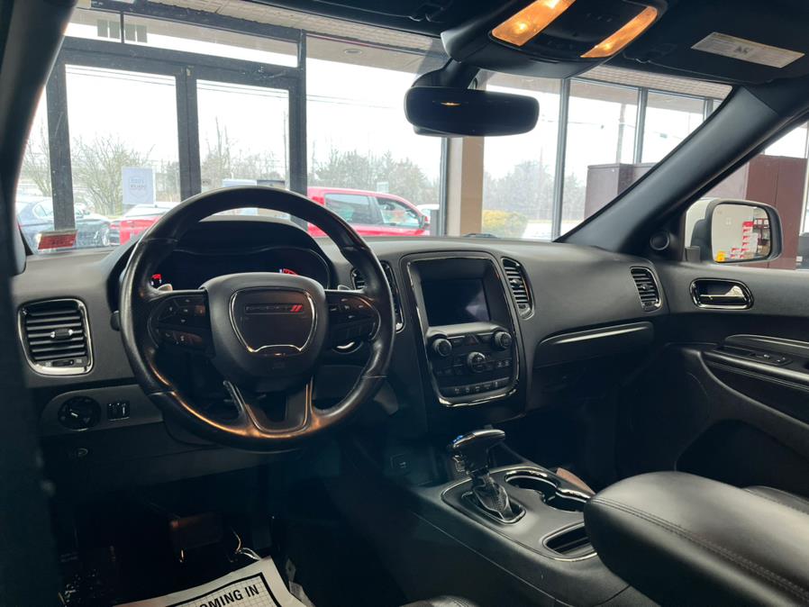 2020 Dodge Durango GT Plus AWD, available for sale in Massapequa Park, New York | Power Motors East. Massapequa Park, New York 2020 Dodge Durango GT Plus AWD, available for sale in Massapequa Park, New York | Power Motors East. Massapequa Park, New York