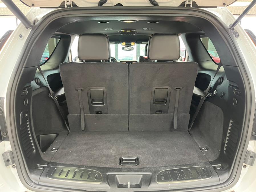 2020 Dodge Durango GT Plus AWD, available for sale in Massapequa Park, New York | Power Motors East. Massapequa Park, New York 2020 Dodge Durango GT Plus AWD, available for sale in Massapequa Park, New York | Power Motors East. Massapequa Park, New York