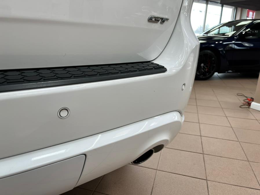 2020 Dodge Durango GT Plus AWD, available for sale in Massapequa Park, New York | Power Motors East. Massapequa Park, New York 2020 Dodge Durango GT Plus AWD, available for sale in Massapequa Park, New York | Power Motors East. Massapequa Park, New York