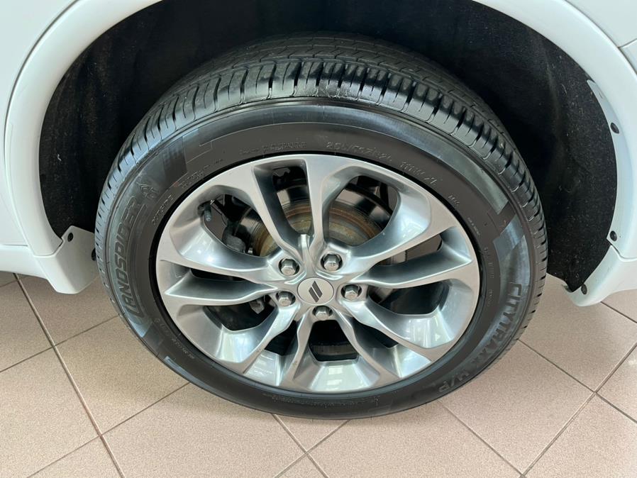 2020 Dodge Durango GT Plus AWD, available for sale in Massapequa Park, New York | Power Motors East. Massapequa Park, New York 2020 Dodge Durango GT Plus AWD, available for sale in Massapequa Park, New York | Power Motors East. Massapequa Park, New York