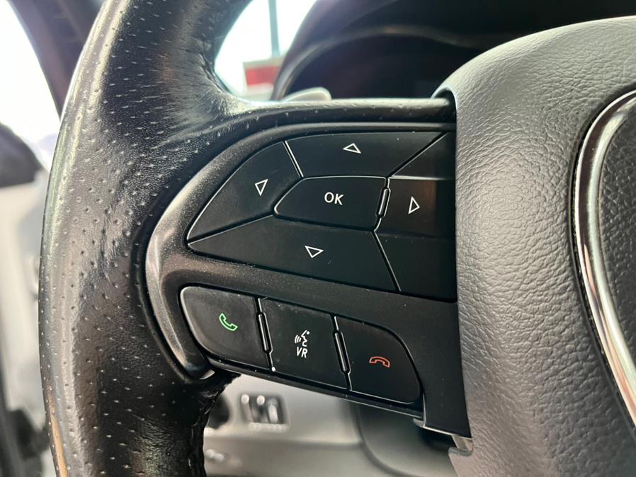 2020 Dodge Durango GT Plus AWD, available for sale in Massapequa Park, New York | Power Motors East. Massapequa Park, New York 2020 Dodge Durango GT Plus AWD, available for sale in Massapequa Park, New York | Power Motors East. Massapequa Park, New York
