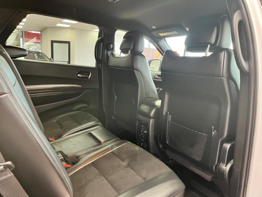 2020 Dodge Durango GT Plus AWD, available for sale in Massapequa Park, New York | Power Motors East. Massapequa Park, New York 2020 Dodge Durango GT Plus AWD, available for sale in Massapequa Park, New York | Power Motors East. Massapequa Park, New York