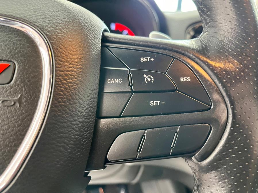 2020 Dodge Durango GT Plus AWD, available for sale in Massapequa Park, New York | Power Motors East. Massapequa Park, New York 2020 Dodge Durango GT Plus AWD, available for sale in Massapequa Park, New York | Power Motors East. Massapequa Park, New York