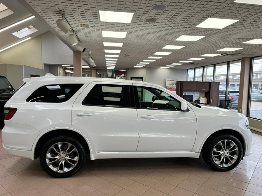 2020 Dodge Durango GT Plus AWD, available for sale in Massapequa Park, New York | Power Motors East. Massapequa Park, New York 2020 Dodge Durango GT Plus AWD, available for sale in Massapequa Park, New York | Power Motors East. Massapequa Park, New York