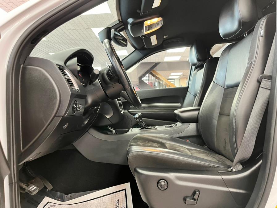 2020 Dodge Durango GT Plus AWD, available for sale in Massapequa Park, New York | Power Motors East. Massapequa Park, New York 2020 Dodge Durango GT Plus AWD, available for sale in Massapequa Park, New York | Power Motors East. Massapequa Park, New York