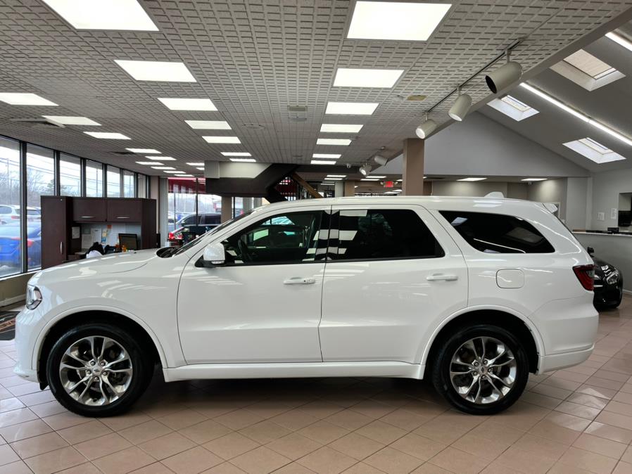 2020 Dodge Durango GT Plus AWD, available for sale in Massapequa Park, New York | Power Motors East. Massapequa Park, New York 2020 Dodge Durango GT Plus AWD, available for sale in Massapequa Park, New York | Power Motors East. Massapequa Park, New York