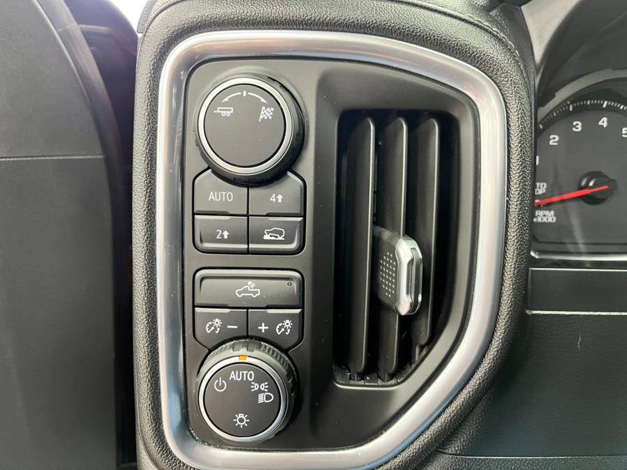 2019 Chevrolet Silverado 1500 4WD Double Cab 147" LT, available for sale in Massapequa Park, New York | Power Motors East. Massapequa Park, New York 2019 Chevrolet Silverado 1500 4WD Double Cab 147" LT, available for sale in Massapequa Park, New York | Power Motors East. Massapequa Park, New York