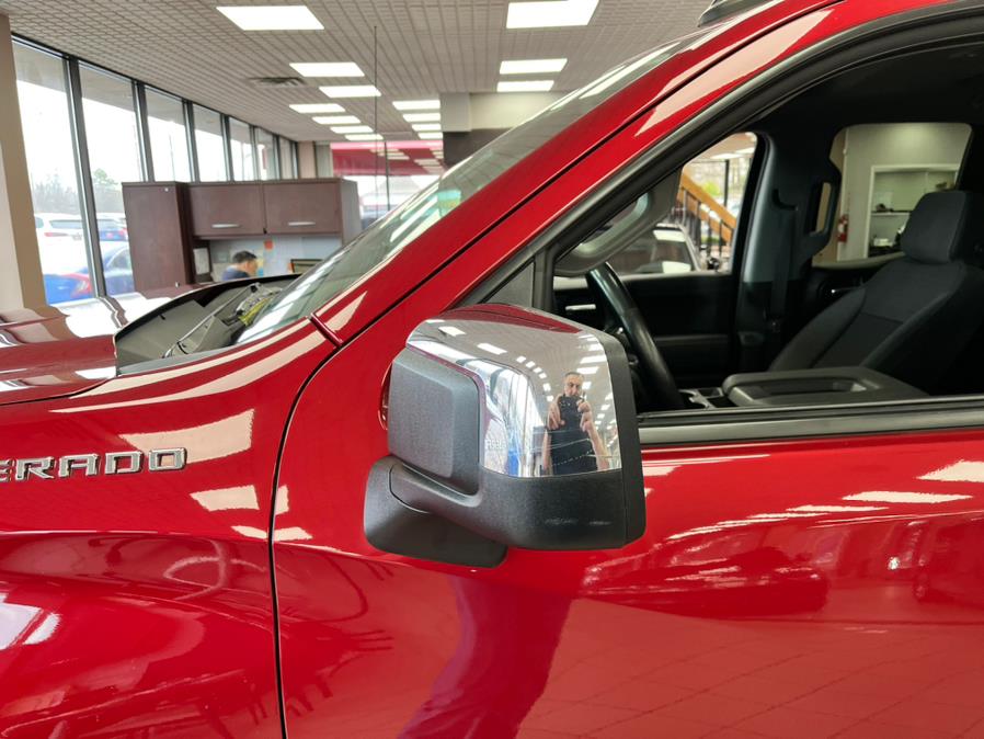 2019 Chevrolet Silverado 1500 4WD Double Cab 147" LT, available for sale in Massapequa Park, New York | Power Motors East. Massapequa Park, New York 2019 Chevrolet Silverado 1500 4WD Double Cab 147" LT, available for sale in Massapequa Park, New York | Power Motors East. Massapequa Park, New York