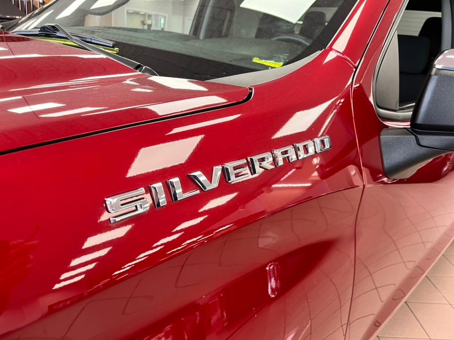 2019 Chevrolet Silverado 1500 4WD Double Cab 147" LT, available for sale in Massapequa Park, New York | Power Motors East. Massapequa Park, New York 2019 Chevrolet Silverado 1500 4WD Double Cab 147" LT, available for sale in Massapequa Park, New York | Power Motors East. Massapequa Park, New York