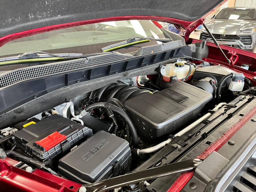 2019 Chevrolet Silverado 1500 4WD Double Cab 147" LT, available for sale in Massapequa Park, New York | Power Motors East. Massapequa Park, New York 2019 Chevrolet Silverado 1500 4WD Double Cab 147" LT, available for sale in Massapequa Park, New York | Power Motors East. Massapequa Park, New York