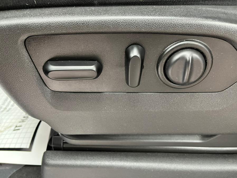 2019 Chevrolet Silverado 1500 4WD Double Cab 147" LT, available for sale in Massapequa Park, New York | Power Motors East. Massapequa Park, New York 2019 Chevrolet Silverado 1500 4WD Double Cab 147" LT, available for sale in Massapequa Park, New York | Power Motors East. Massapequa Park, New York