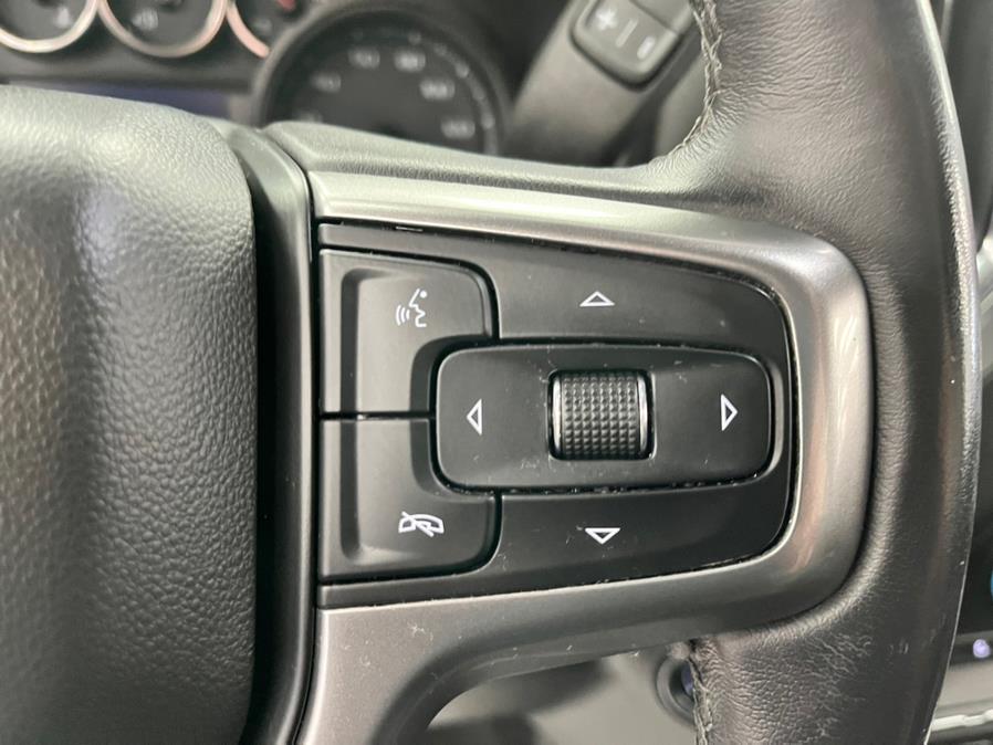 2019 Chevrolet Silverado 1500 4WD Double Cab 147" LT, available for sale in Massapequa Park, New York | Power Motors East. Massapequa Park, New York 2019 Chevrolet Silverado 1500 4WD Double Cab 147" LT, available for sale in Massapequa Park, New York | Power Motors East. Massapequa Park, New York