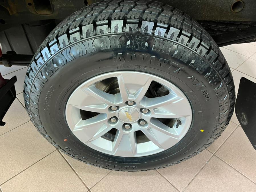 2019 Chevrolet Silverado 1500 4WD Double Cab 147" LT, available for sale in Massapequa Park, New York | Power Motors East. Massapequa Park, New York 2019 Chevrolet Silverado 1500 4WD Double Cab 147" LT, available for sale in Massapequa Park, New York | Power Motors East. Massapequa Park, New York
