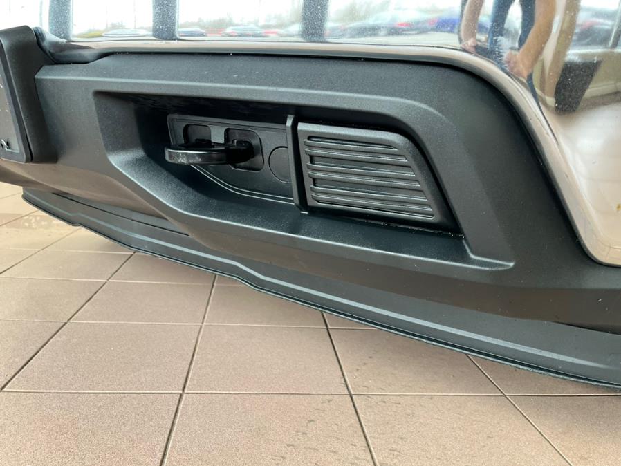 2019 Chevrolet Silverado 1500 4WD Double Cab 147" LT, available for sale in Massapequa Park, New York | Power Motors East. Massapequa Park, New York 2019 Chevrolet Silverado 1500 4WD Double Cab 147" LT, available for sale in Massapequa Park, New York | Power Motors East. Massapequa Park, New York